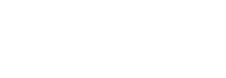 Aetna