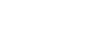 Cigna