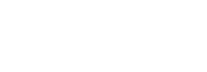 Humana
