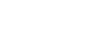Magellan