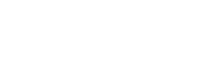 Medi RailRoad