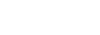MultiPlan