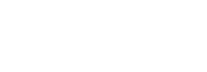 PeakHealth